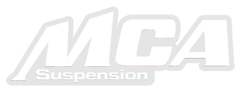 MCA Suspension Logo - footer