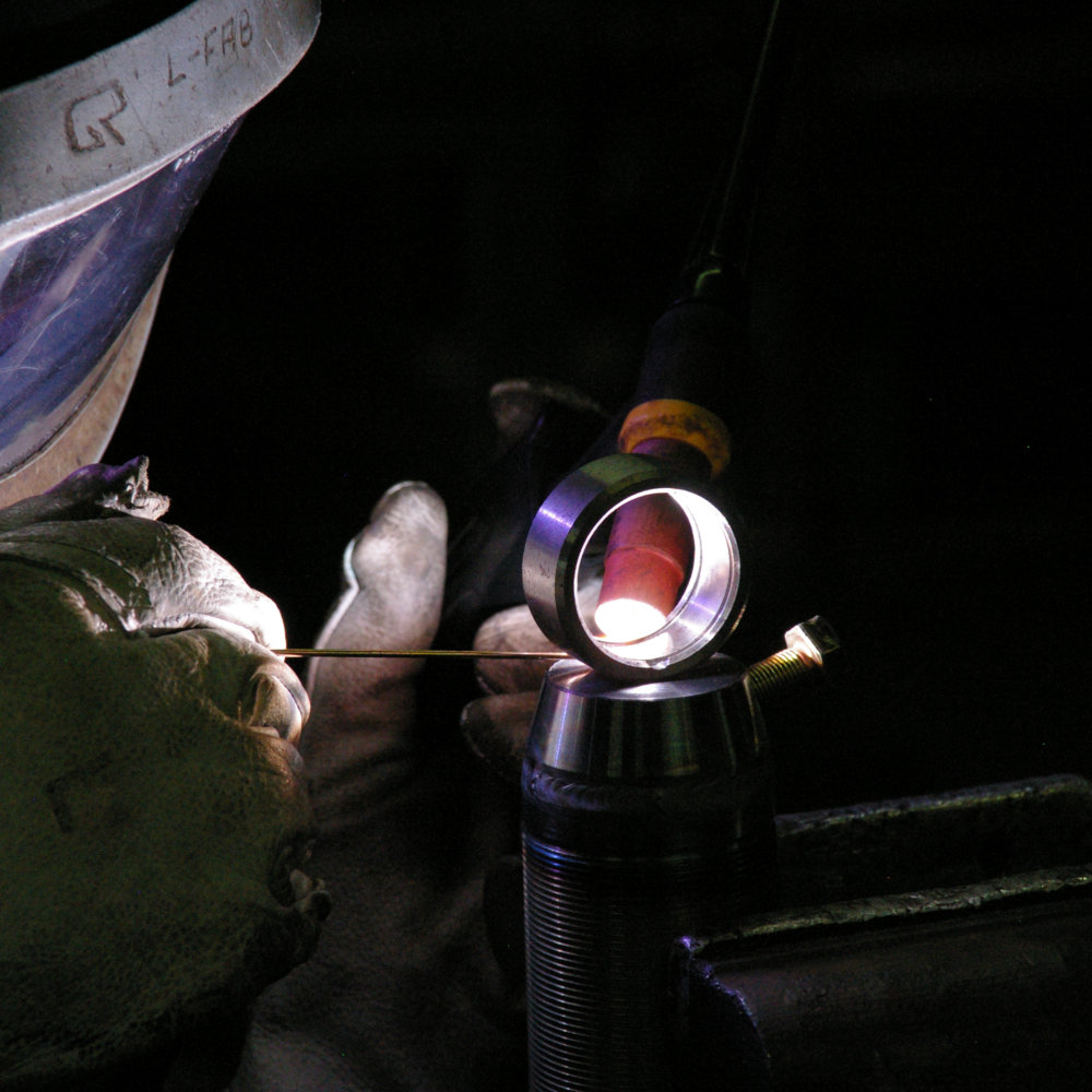 MCA Gold Additional image