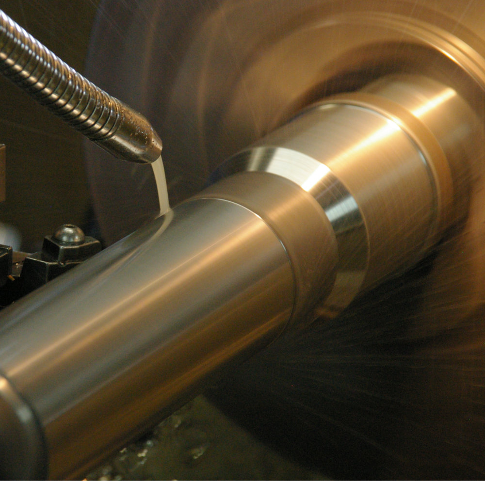 MCA Gold Additional image