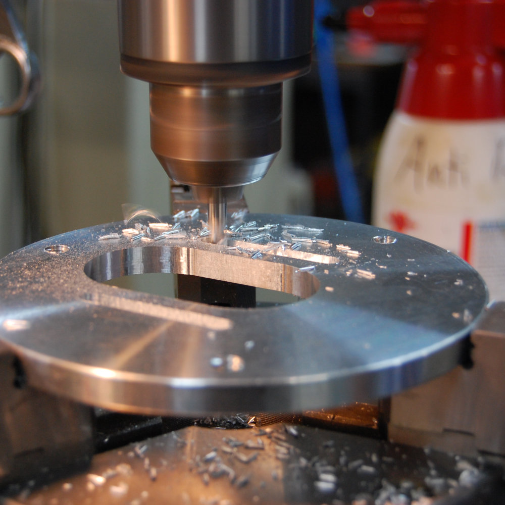 MCA Gold Additional image