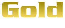 Mca Gold Series Logo