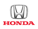 Honda Logo