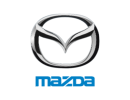 Mazda Logo