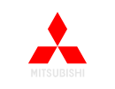 Mitsubishi Logo
