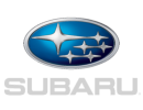 Subaru Logo