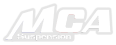 MCA Suspension Logo - white small